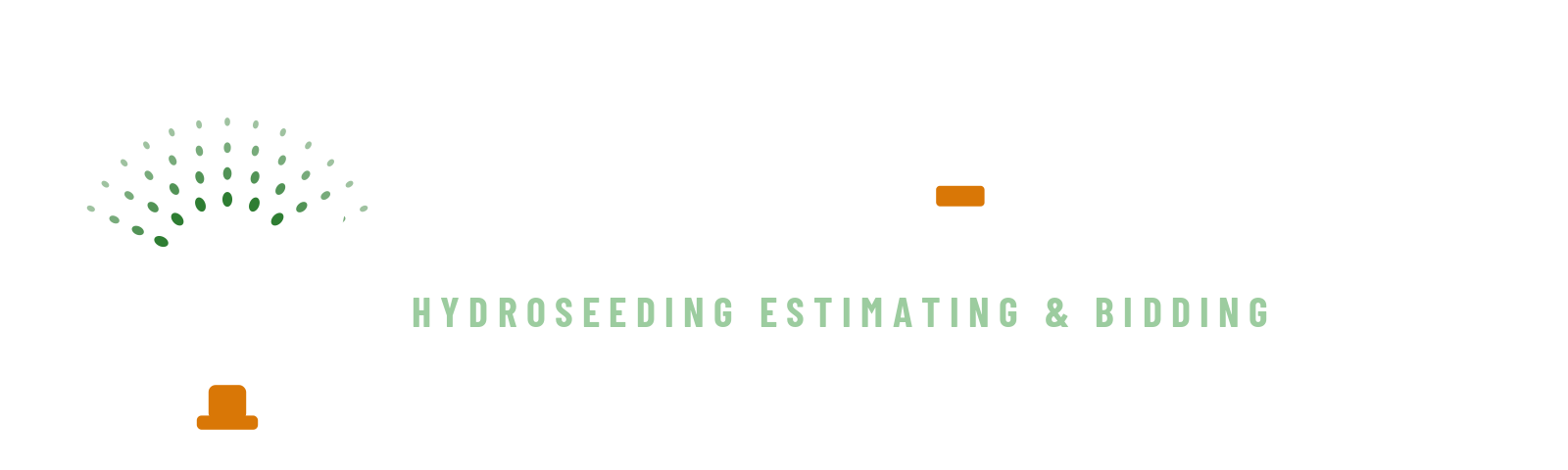 Slurry-Works